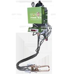 Suspended welding machine MTP-1110.03