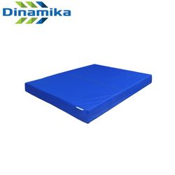 Dinamika / Gymnastic mat