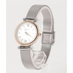 Fossil / Наручные часы Carlie Mini ES4614
