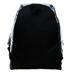 Calligrata / Youth backpack "Surf space"