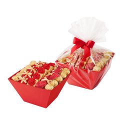 Конфаэль / Confael / Set of sweets "Flirt"