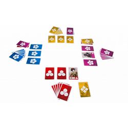 GamesDealer / Tenno