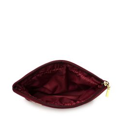 Торжокские золотошвеи / Cosmetic bag "Zarya"