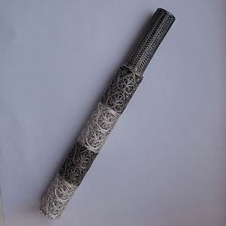 Казаковская Филигрань / Souvenir "Wand"