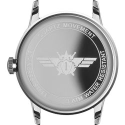 Navegador / reloj de pulsera ruso Galaxy 9231-5361192