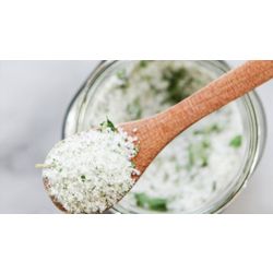 С.Пудовъ / S.Pudov / Mexican Salt "Mareman" 140 g
