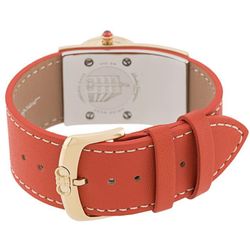 Salvatore Ferragamo / İsviçre saatleri Ferragamo Boxyz SFHS00420