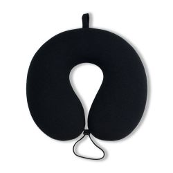 Anti-stress neck pillow tourist(latch) 5