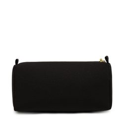 Торжокские золотошвеи / Cosmetic bag "Rosehip"