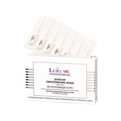 Витэкс / 5 pcs