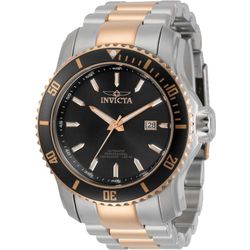 Invicta / Mechanical Wristwatch Pro Diver IN30559