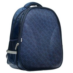 Calligrata / Backpack "School is cool"