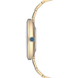 Anne Klein / Ring 2998CHGB