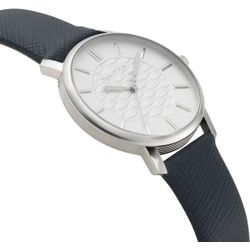 Nautica / Đồng hồ Analog NAPCGS010