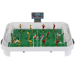 Играем вместе / Let's play together / Football game