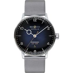 Zeppelin / Orologi Hindenburg ZEP-8046M3