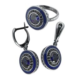 Жемчужина / Headsets 20631