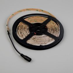Uniel / Tira de LED inteligente "Fuego en marcha"