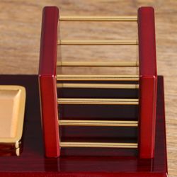 Сималенд / Table set 3in1