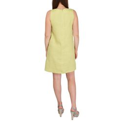 Торжокские золотошвеи / Women's dress "Wilsonia"