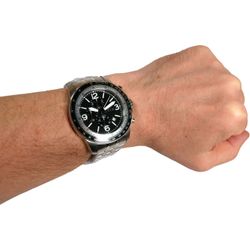 Invicta / Specialty IN13960 Chronograph Watch