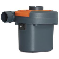 Bestway / Electric pump