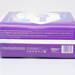 Disposable absorbent napkins "iD Protect" 60x90 cm