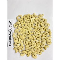 Cashew Kernel