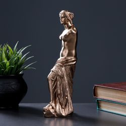 Хорошие сувениры / Figure "Venus" 27 cm
