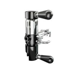 Beer dispensing equipment