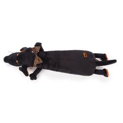 BUDI BASA / Soft toy Waxon-pillow 55cm