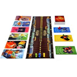 GamesDealer / Dixit. Odissea (nuova versione)