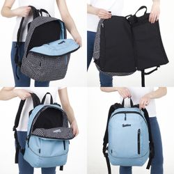 SEVENTEEN / Backpack 2in1