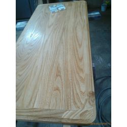 Children's writing desk