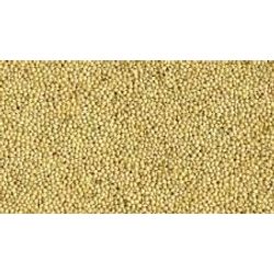 Millet Sabu Trade