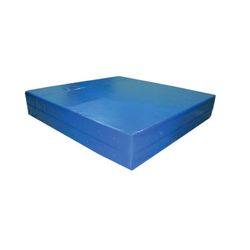 ФСИ Аналитика / FSI Analytics / Mat 2.0x2.0x0.5m color (awning)