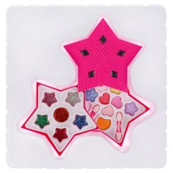 Играем вместе / Let's play together / Cosmetics for girls "Fairy Patrol"