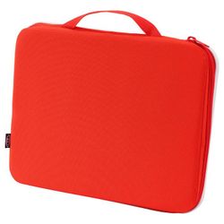 IKEA / Bag-tablet for drawing "Mola", 24 colors