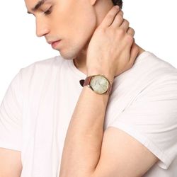 Emporio Armani / Orologi Adriano AR11312