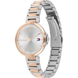 Tommy Hilfiger / Classic 1782209