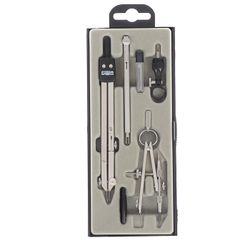 Koh-I-Noor / Kitchenware 6 items