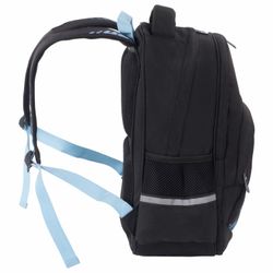 Backpack BRAUBERG SOFT，2 个隔层，“Extreme”，40x31x15 厘米，229920