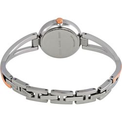 DKNY / Zincir Oyunu NY2791 izle
