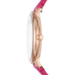 Fossil / Watches Jacqueline LE1096