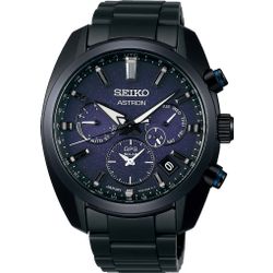 Seiko / Japon saatler Astron SSH077J1