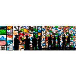 Search for suppliers and manufacturers around the world