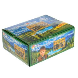 Играем вместе / Jugamos juntos / Toy-toffee de plastisol "Spider"