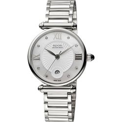 Relógios Epos / Suíços Quartz 8000.700.20.88.30