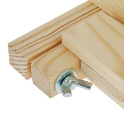 Calligrata / Table easel