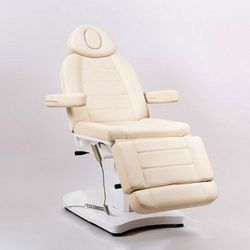 Сималенд / Cosmetology chair SD-3803A, 2 motors